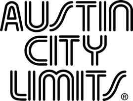 Austin City Limits Logo