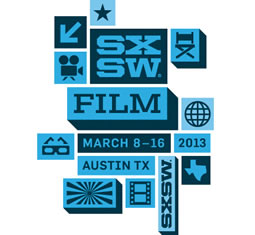 SXSW Film