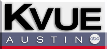 kvue.com