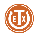 Texes Exes Logo